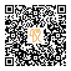 Link z kodem QR do menu Cafe Amore Bistro Ltd