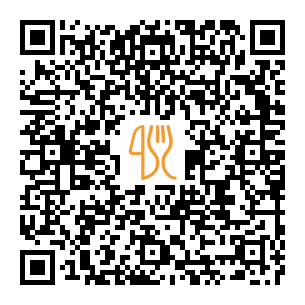 Link z kodem QR do menu Carolyn's Restaurant & Craft Shop