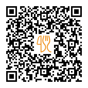 Link z kodem QR do menu Okawa Asian Cuisine