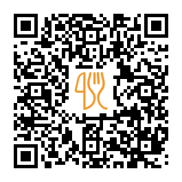 Link z kodem QR do menu 2a Asia Food