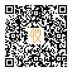 Link z kodem QR do menu Thang Long China Thai Imbiss