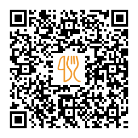 Link z kodem QR do menu Cafe Hunan Shū Xiāng Mén Dì