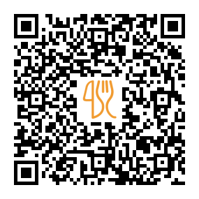 Link z kodem QR do menu Chef Cao's Chinese