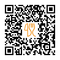 Link z kodem QR do menu China Taste