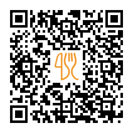 Link z kodem QR do menu Kim Phung