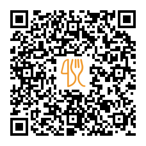 Link z kodem QR do menu Chis Chinese Cuisine