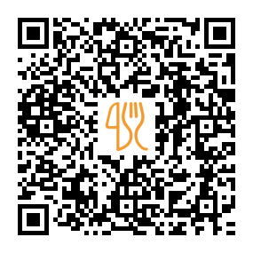 Link z kodem QR do menu Chicago For Ribs San Pedro