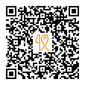 Link z kodem QR do menu Monsoon Cuisine Of India