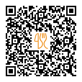 Link z kodem QR do menu Food Brother Chapter 5