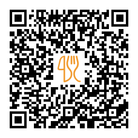 Link z kodem QR do menu Chinese Home Style Cooking