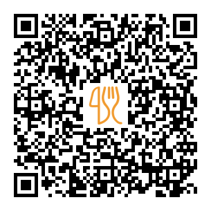 Link z kodem QR do menu Earl's Rib Joint Southern Cuisine