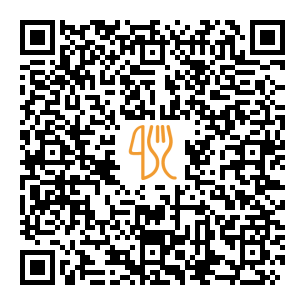 Link z kodem QR do menu The Balcony Restaurant - The Strathmore Hotel