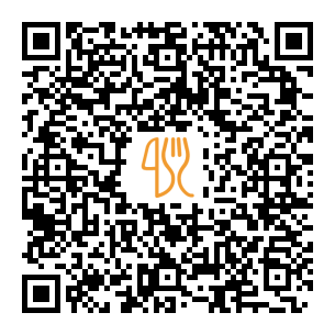 Link z kodem QR do menu Hidden Cellar Restaurant and Wine Bar