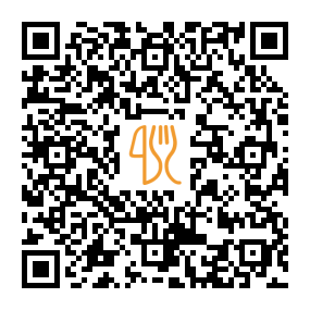 Link z kodem QR do menu Chinese Express