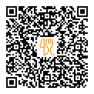 Link z kodem QR do menu Laughing Mountain Gourmet Popcorn