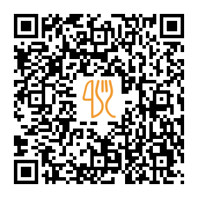 Link z kodem QR do menu Narmthong Thai Restuarant, Mt.roskill