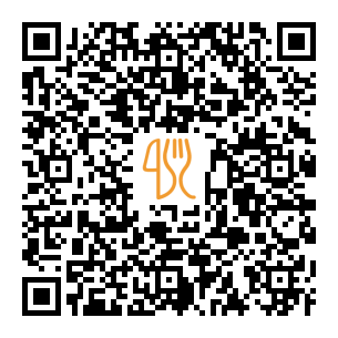 Link z kodem QR do menu Crescent Hotel Dining Terrace and Bar