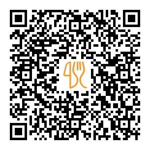 Link z kodem QR do menu Rocky Mountain Chocolate Factory