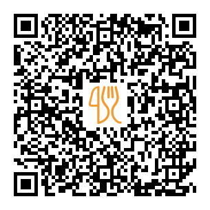 Link z kodem QR do menu Jazz Catering Company And Food Truck