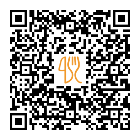 Link z kodem QR do menu Half Acre Brewery