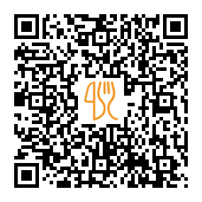 Link z kodem QR do menu Rachada Thai Cuisine