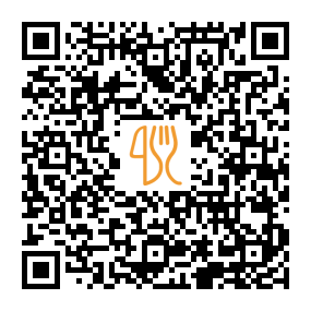 Link z kodem QR do menu Soo Yuan Restaurant