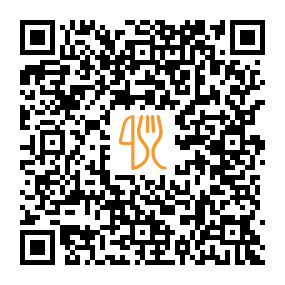 Link z kodem QR do menu Hong Kong Chef