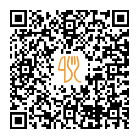 Link z kodem QR do menu Moi Pho Vietnam Kitchen