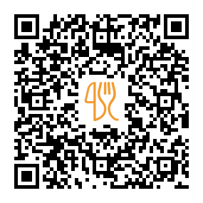 Link z kodem QR do menu Hometown Buffet # 306