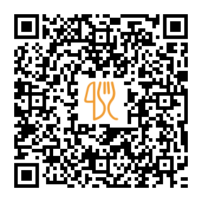 Link z kodem QR do menu Mike Shea's Coffee Roasting