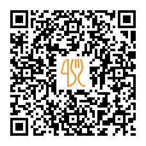 Link z kodem QR do menu Jhonny’s Mexican Cuisine