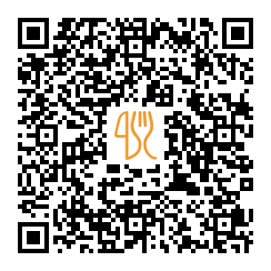 Link z kodem QR do menu Ginza Miyako Japanese Restaurant