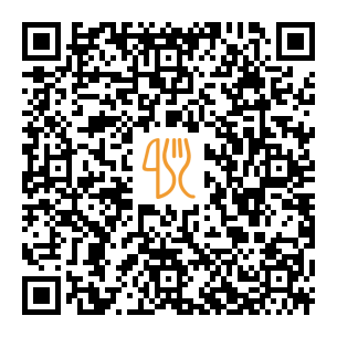 Link z kodem QR do menu The Good Earth Coffee And Tea House