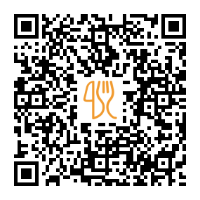 Link z kodem QR do menu The Abbot Pub And Fare