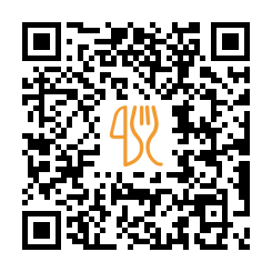 Link z kodem QR do menu Diva Thai Sushi