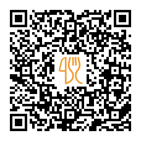 Link z kodem QR do menu Singapore Chinese Vietnamese