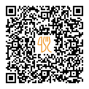 Link z kodem QR do menu The Great North America Grill