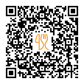 Link z kodem QR do menu Singapore Di Zhou Xuping C