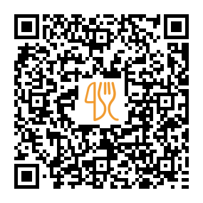 Link z kodem QR do menu Tora Japanese Food And Sushi