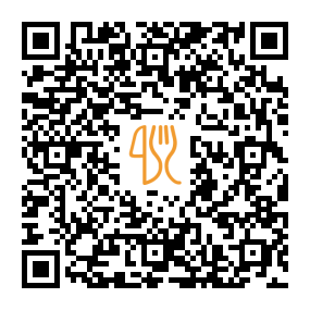 Link z kodem QR do menu Sangam Indian Cuisine