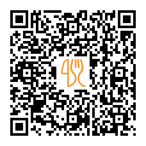 Link z kodem QR do menu Nha Trang Seafood Restuarant