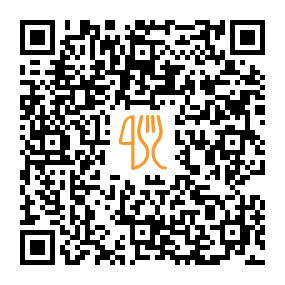 Link z kodem QR do menu Olive Cafe And