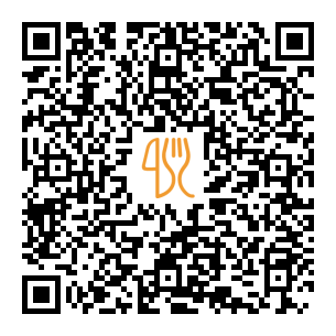 Link z kodem QR do menu Blarney Stone Pub Sports Bar And Restaurant