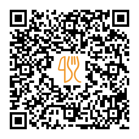 Link z kodem QR do menu Lulu's Coffee Shop And Wine