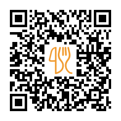 Link z kodem QR do menu ร้านแม่สุภีก๋วยเตี๋ยว​ หมี่กะทิ​ ส้มตำ