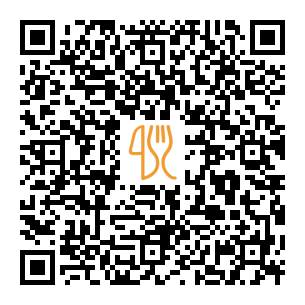 Link z kodem QR do menu Whirlpool Golf Course Restaurant