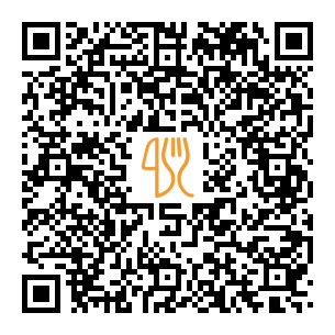 Link z kodem QR do menu Woodnotes Grille At Emerson Resort