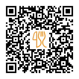 Link z kodem QR do menu Loiri Nunne Bakery Pastry Shop