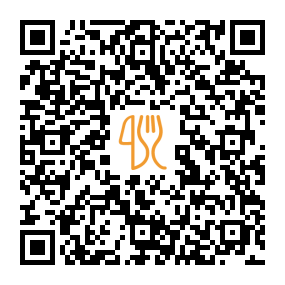 Link z kodem QR do menu Chinese Gourmet Express