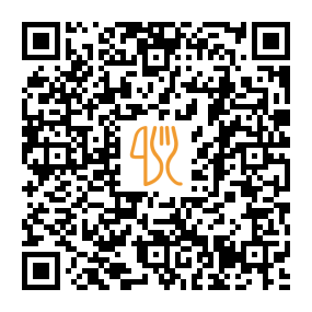 Link z kodem QR do menu Sang's Imperial Cafe